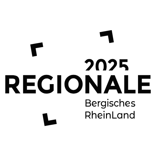 Regionale_Logo_schwarz