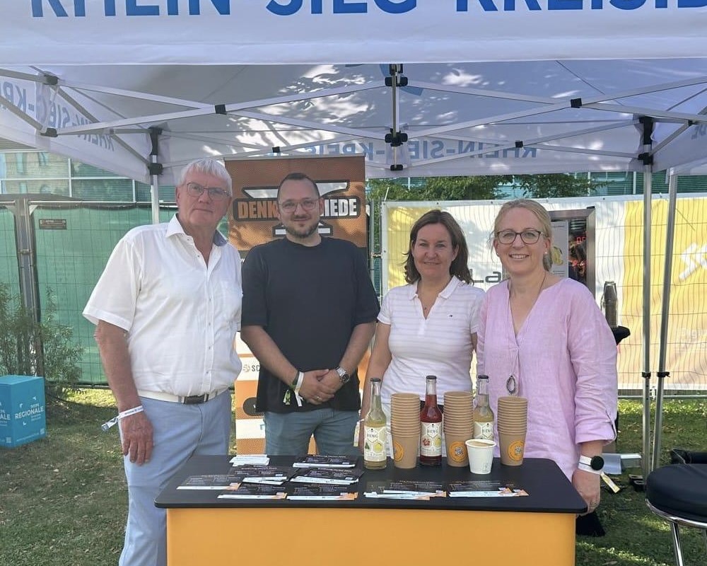 WhatsApp Image 2024-09-05 at 16.04.40