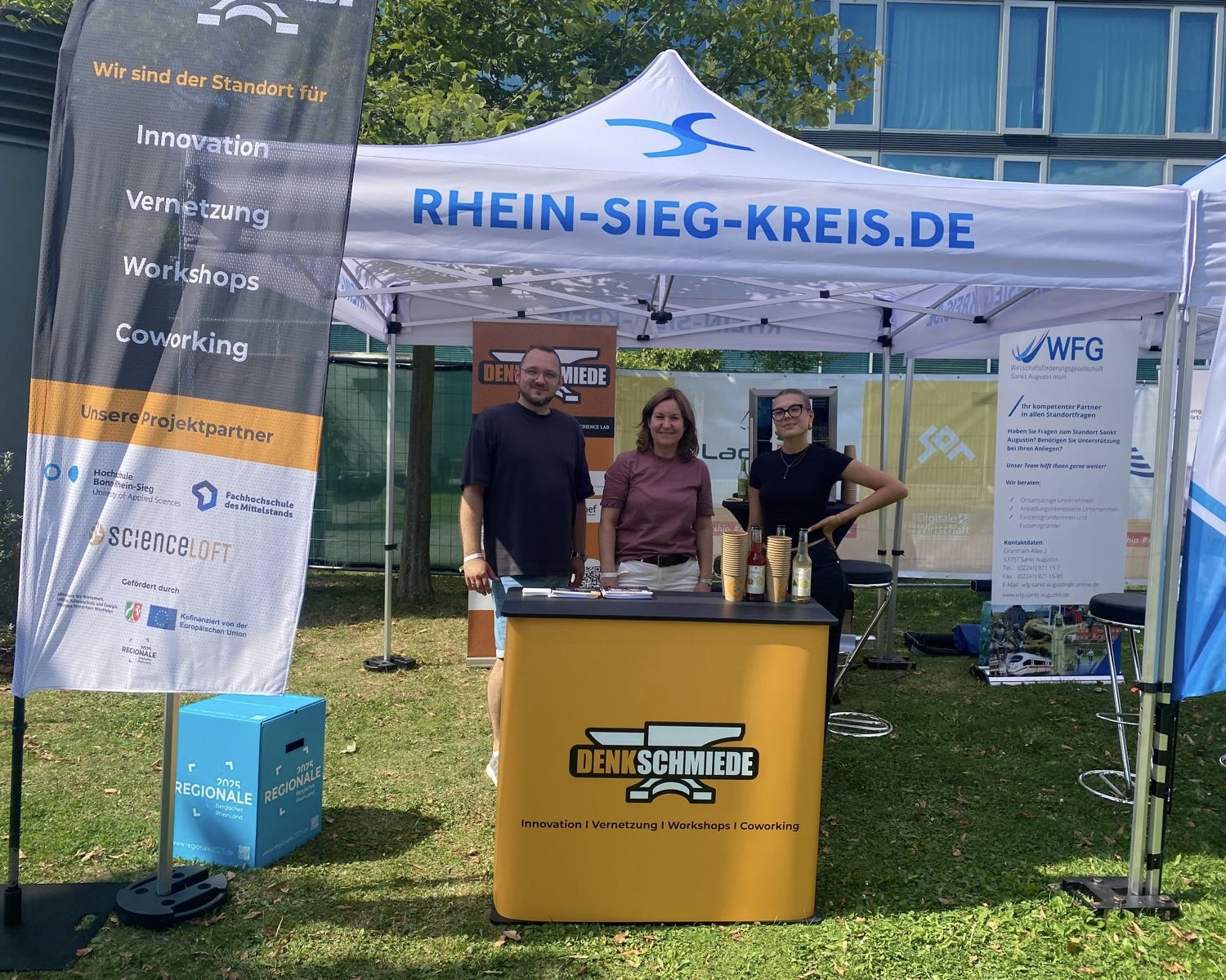 a9d34fdd-31e3-4a15-b43a-bfb23e80dc81