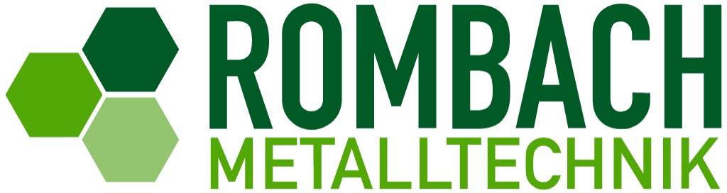 Rombach Metaltechnik
