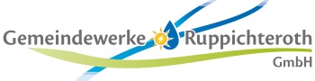 Logo Gemeindewerke Ruppichteroth
