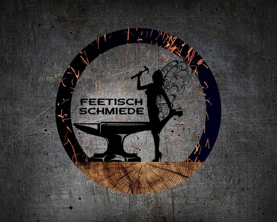 Feetischschmiede