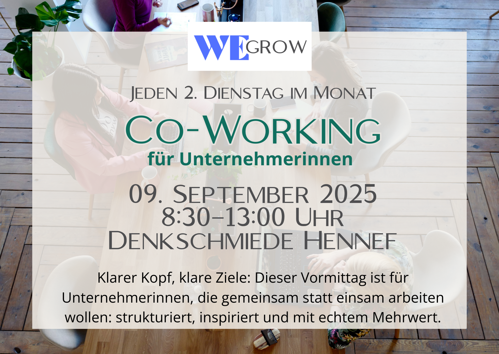 Treffen Coworking (14.8 x 10.5 cm) (2)