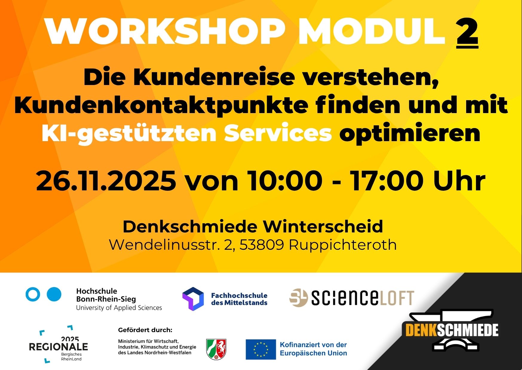 Grafik Workshop Modul 2