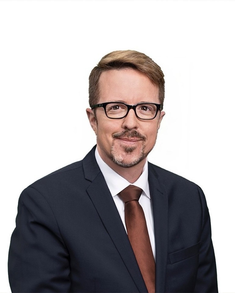 Christian Pinnekamp IHK